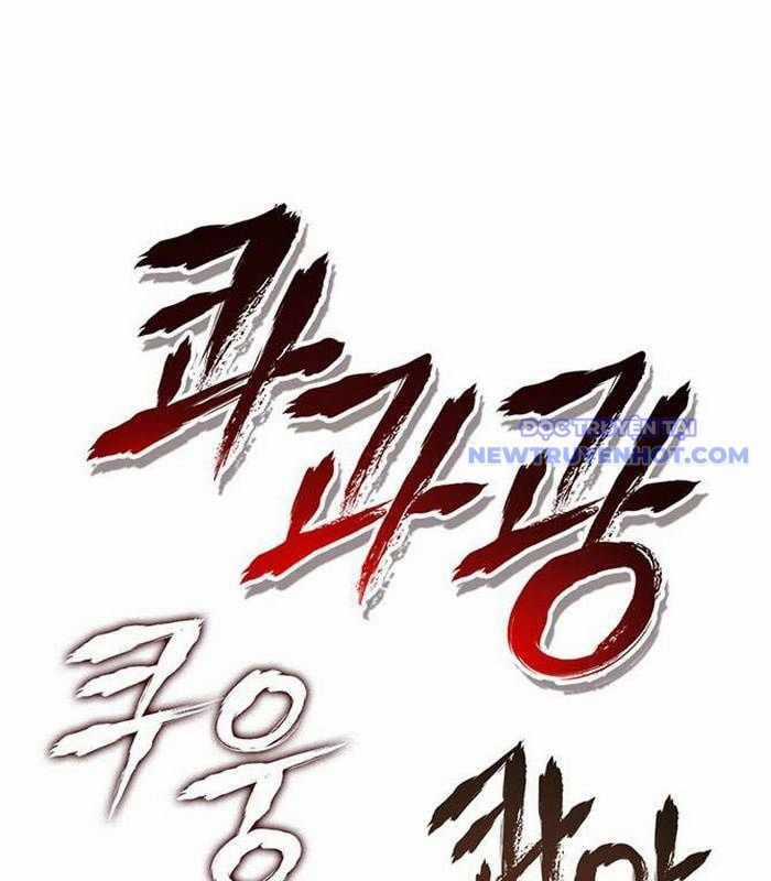 Solo Leveling Arise: Nguồn Gốc Của Thợ Săn Chapter 13 trang 82