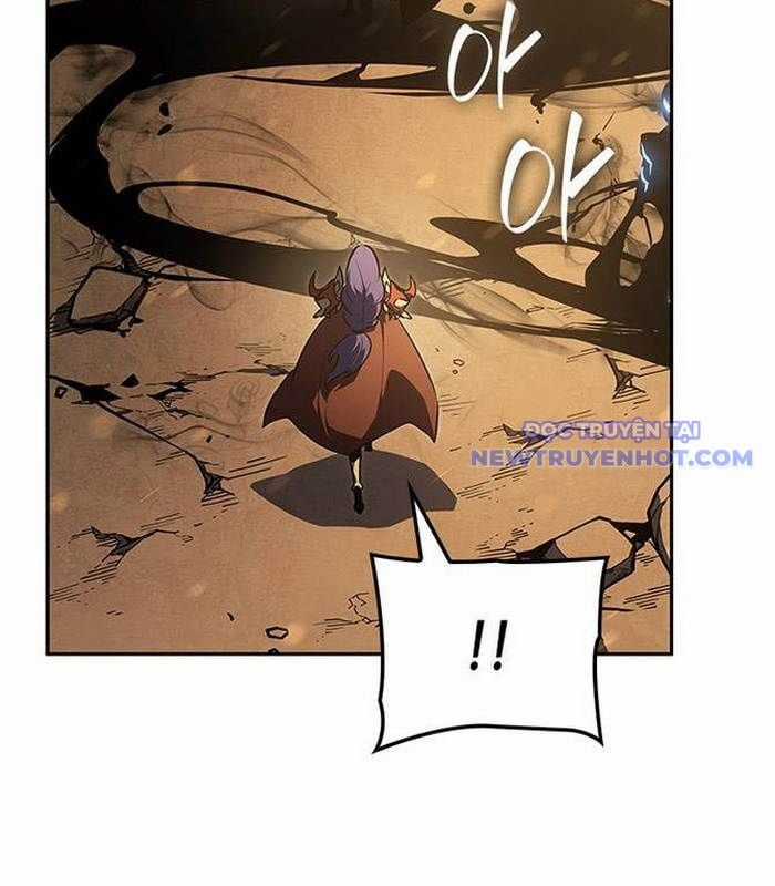 Solo Leveling Arise: Nguồn Gốc Của Thợ Săn Chapter 13 trang 87