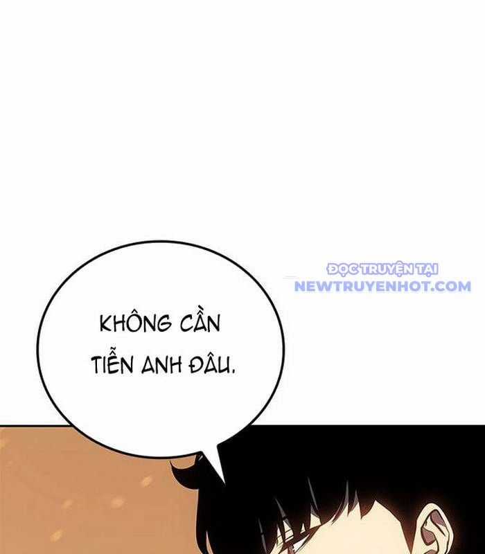 Solo Leveling Arise: Nguồn Gốc Của Thợ Săn Chapter 13 trang 88