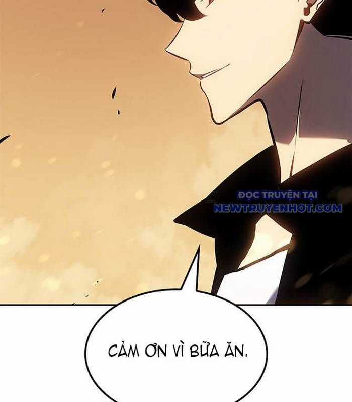 Solo Leveling Arise: Nguồn Gốc Của Thợ Săn Chapter 13 trang 89