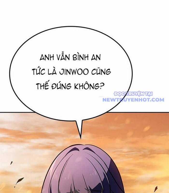 Solo Leveling Arise: Nguồn Gốc Của Thợ Săn Chapter 13 trang 9