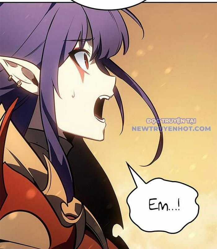 Solo Leveling Arise: Nguồn Gốc Của Thợ Săn Chapter 13 trang 90