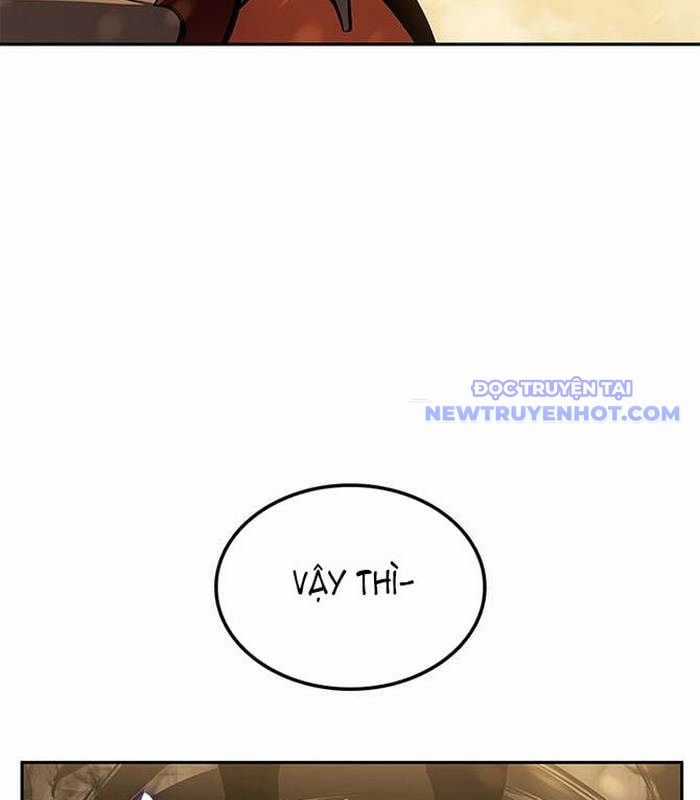 Solo Leveling Arise: Nguồn Gốc Của Thợ Săn Chapter 13 trang 91