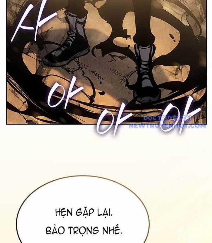 Solo Leveling Arise: Nguồn Gốc Của Thợ Săn Chapter 13 trang 92