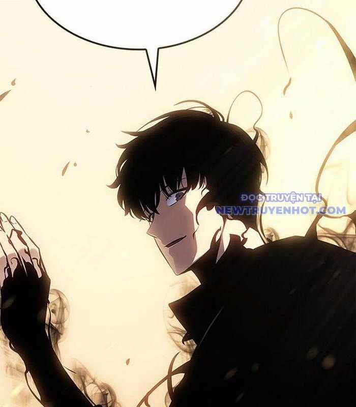 Solo Leveling Arise: Nguồn Gốc Của Thợ Săn Chapter 13 trang 93