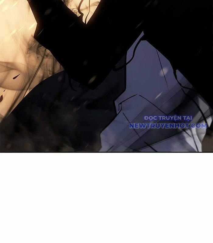 Solo Leveling Arise: Nguồn Gốc Của Thợ Săn Chapter 13 trang 94