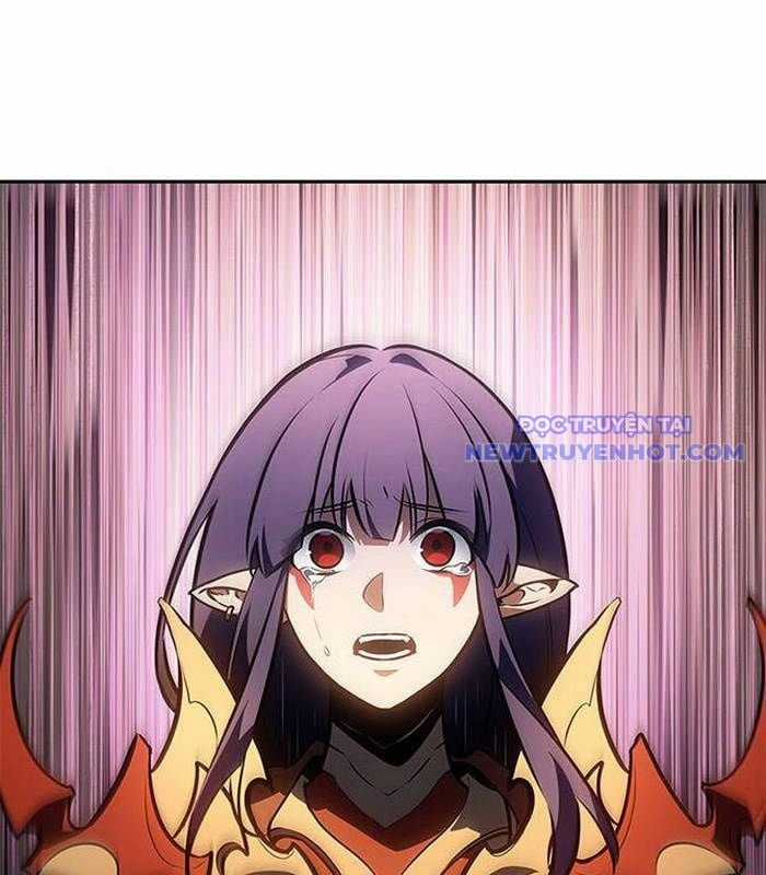 Solo Leveling Arise: Nguồn Gốc Của Thợ Săn Chapter 13 trang 95