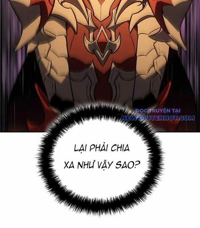 Solo Leveling Arise: Nguồn Gốc Của Thợ Săn Chapter 13 trang 96