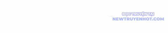 Solo Leveling Arise: Nguồn Gốc Của Thợ Săn Chapter 13 trang 97