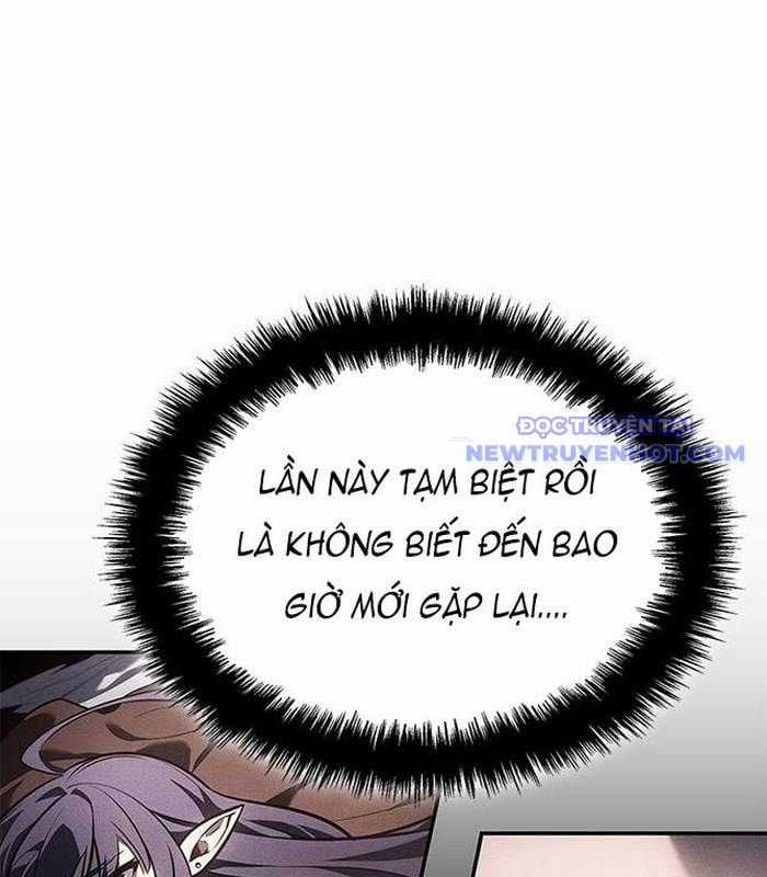 Solo Leveling Arise: Nguồn Gốc Của Thợ Săn Chapter 13 trang 98