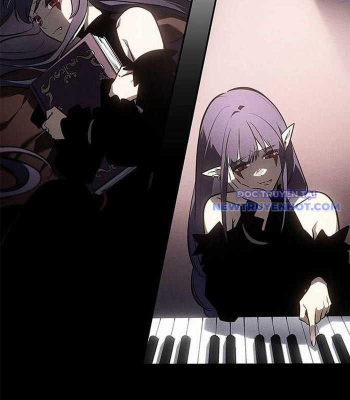 Solo Leveling Arise: Nguồn Gốc Của Thợ Săn Chapter 13 trang 99