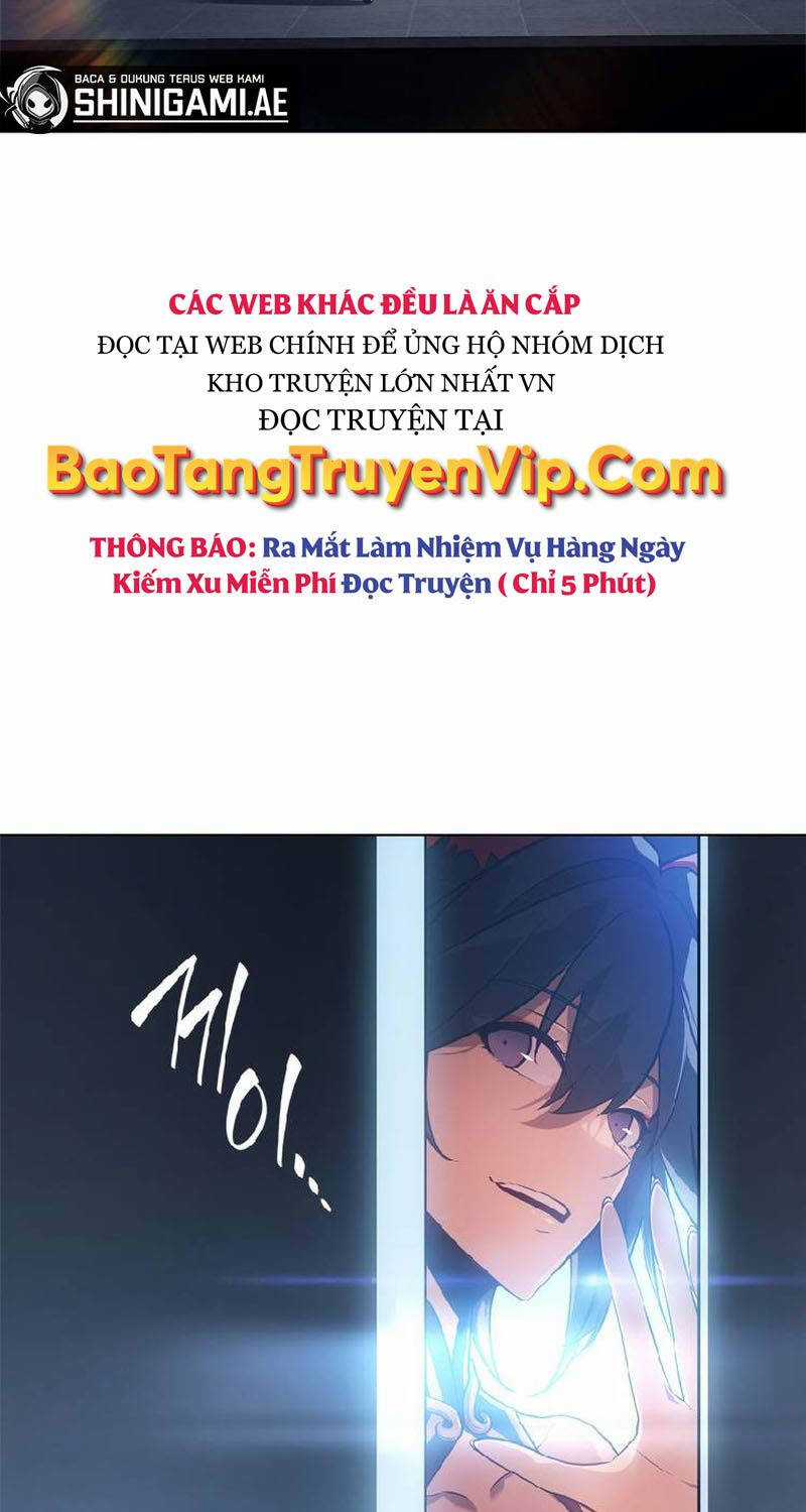 Solo Leveling Arise: Nguồn Gốc Của Thợ Săn Chapter 2 trang 11