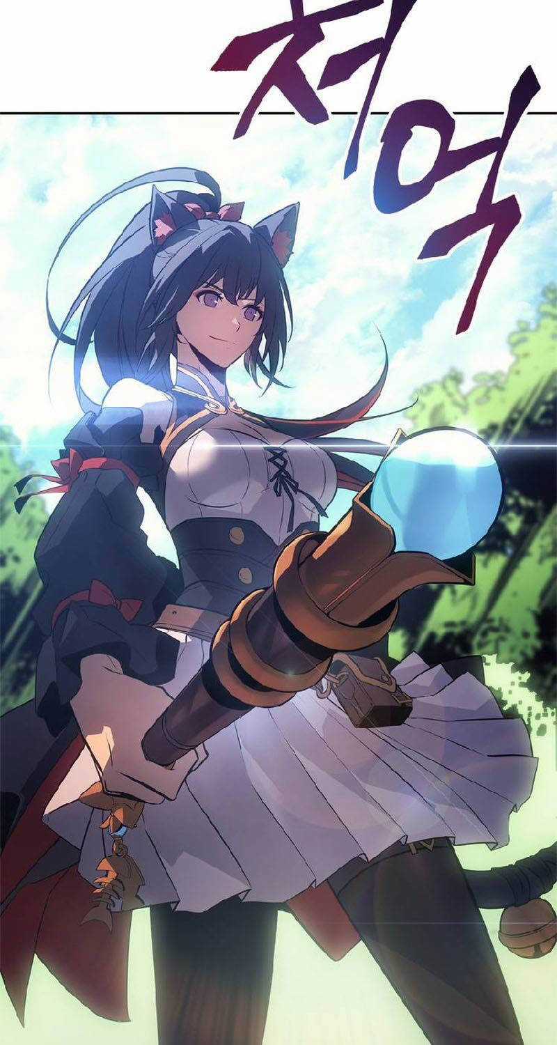 Solo Leveling Arise: Nguồn Gốc Của Thợ Săn Chapter 2 trang 23