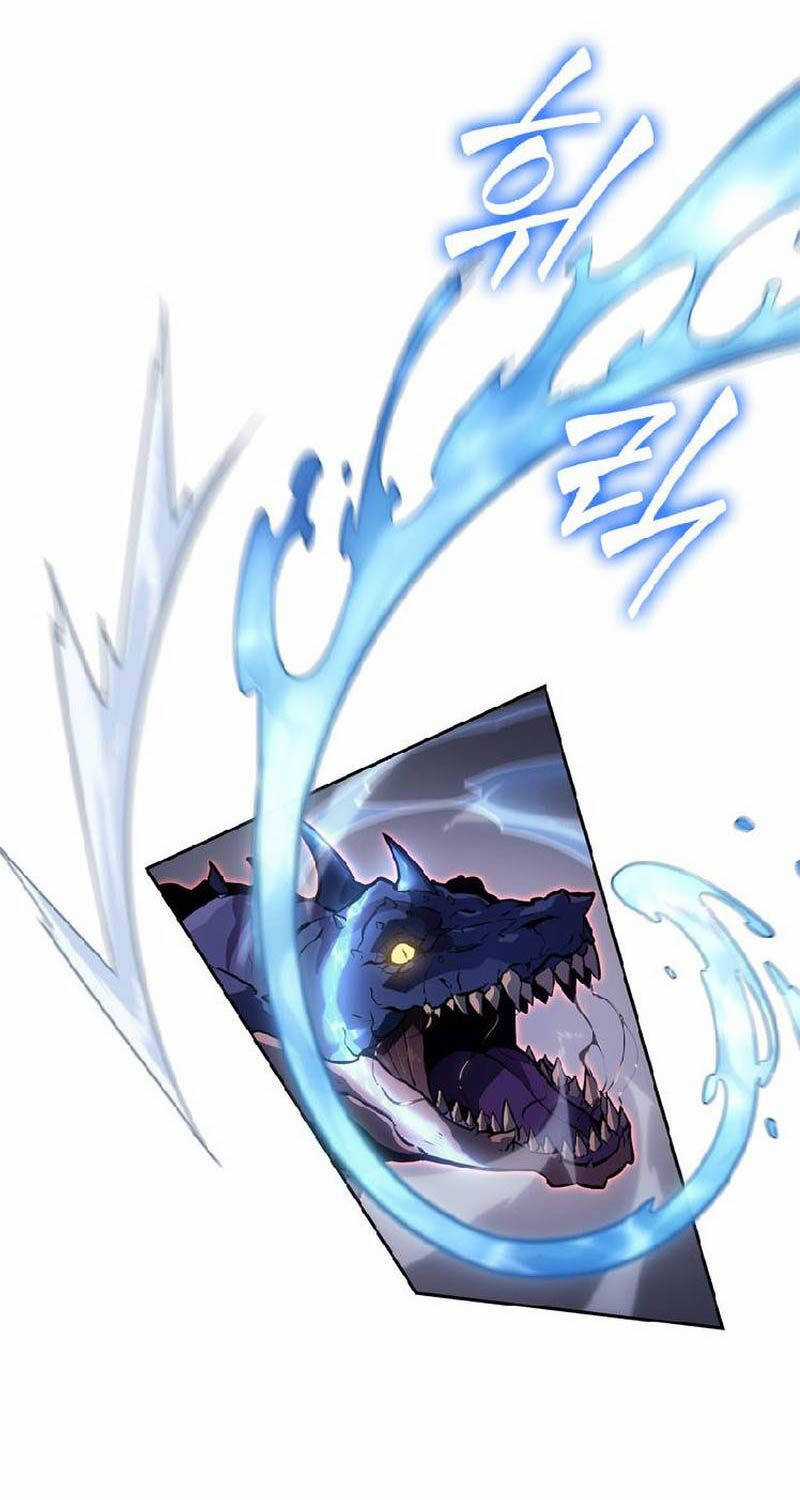 Solo Leveling Arise: Nguồn Gốc Của Thợ Săn Chapter 2 trang 29
