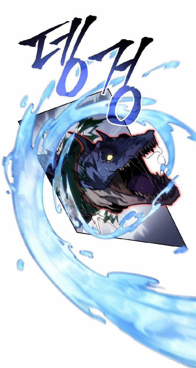 Solo Leveling Arise: Nguồn Gốc Của Thợ Săn Chapter 2 trang 30