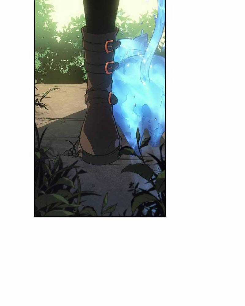 Solo Leveling Arise: Nguồn Gốc Của Thợ Săn Chapter 2 trang 34
