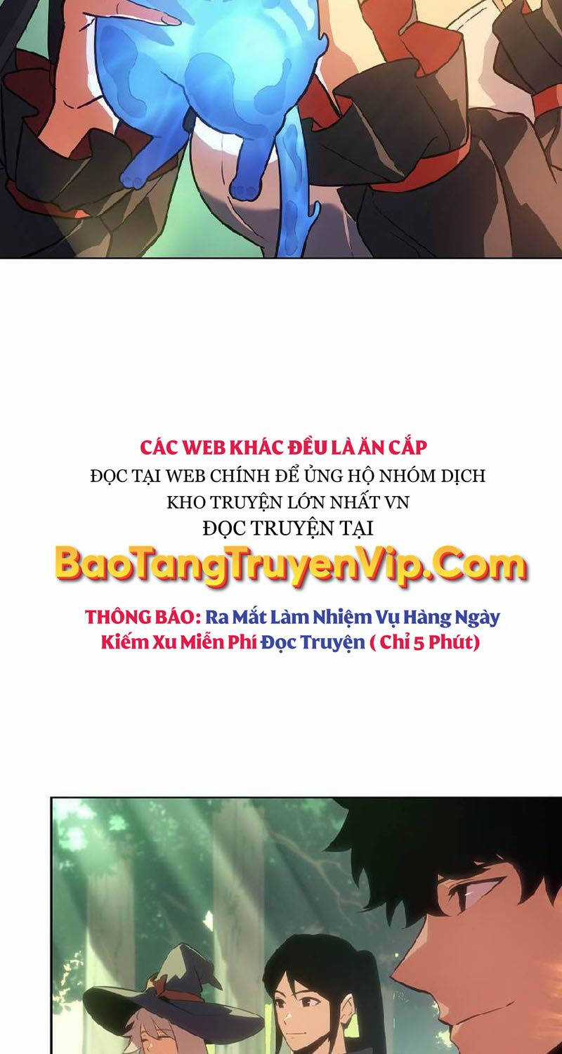Solo Leveling Arise: Nguồn Gốc Của Thợ Săn Chapter 2 trang 37