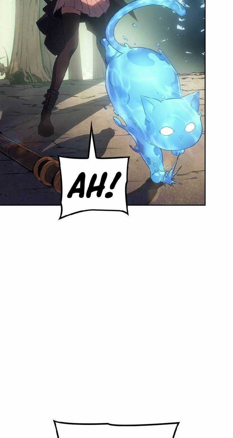Solo Leveling Arise: Nguồn Gốc Của Thợ Săn Chapter 2 trang 39