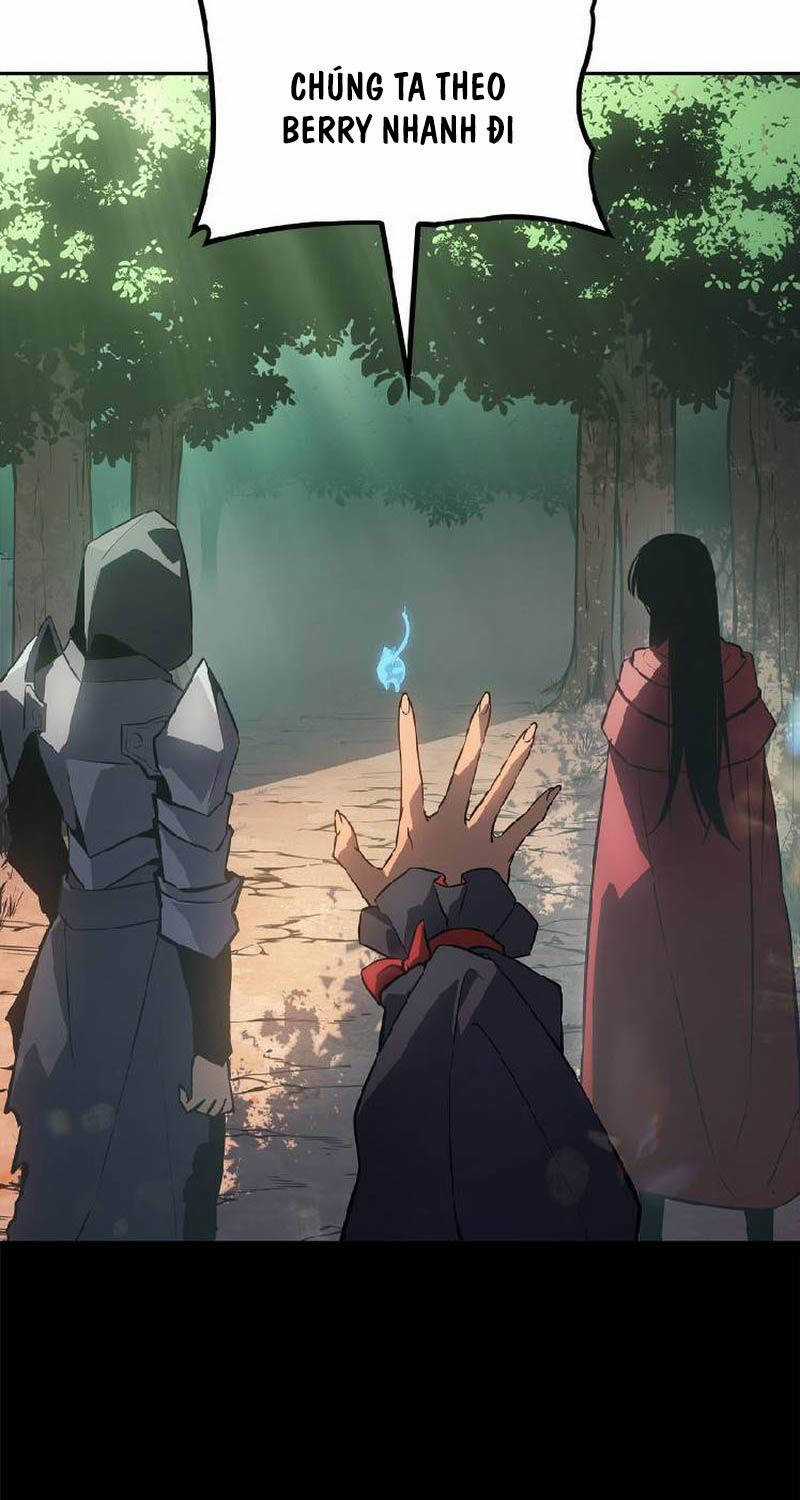 Solo Leveling Arise: Nguồn Gốc Của Thợ Săn Chapter 2 trang 40