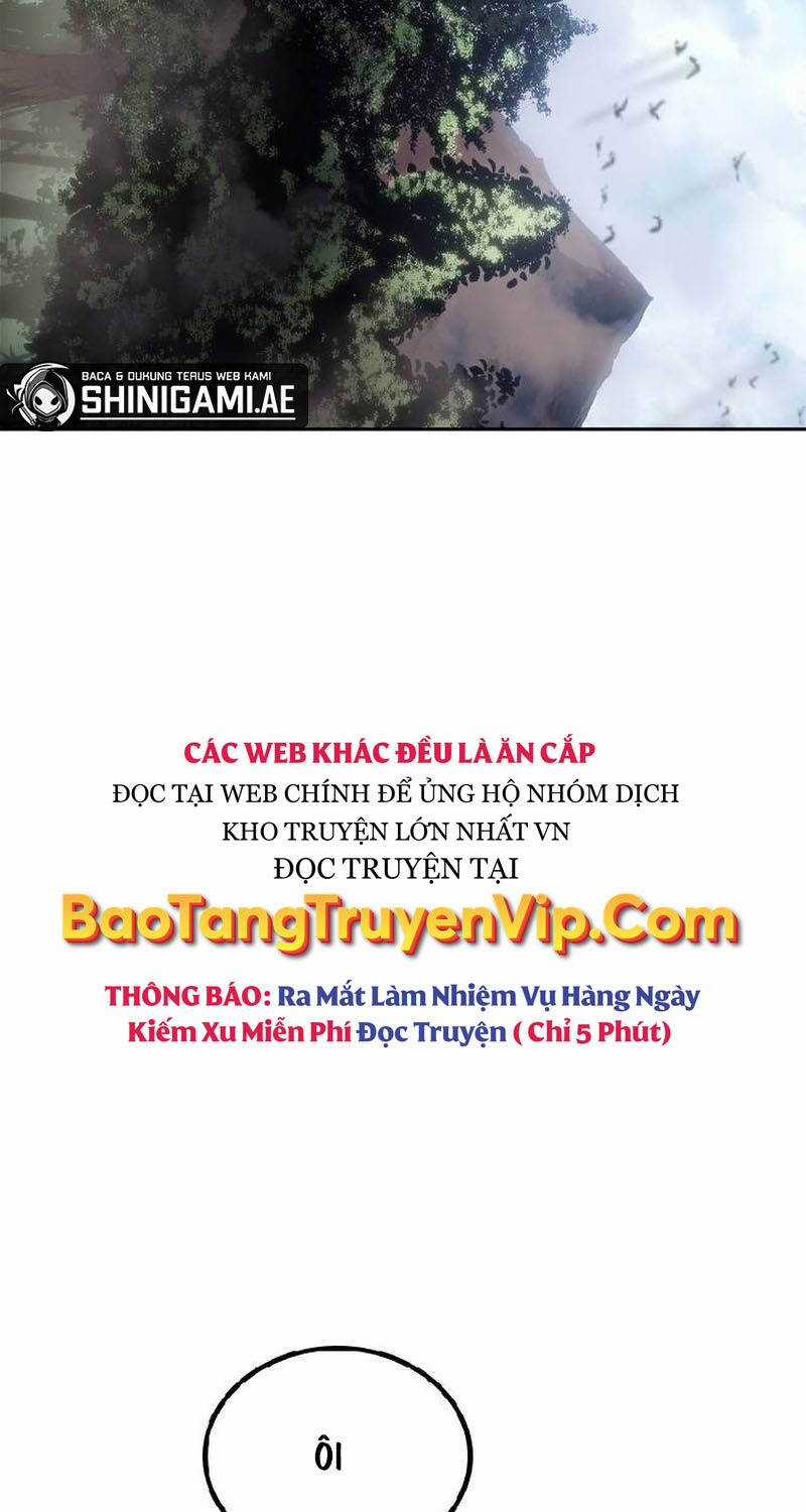 Solo Leveling Arise: Nguồn Gốc Của Thợ Săn Chapter 2 trang 46