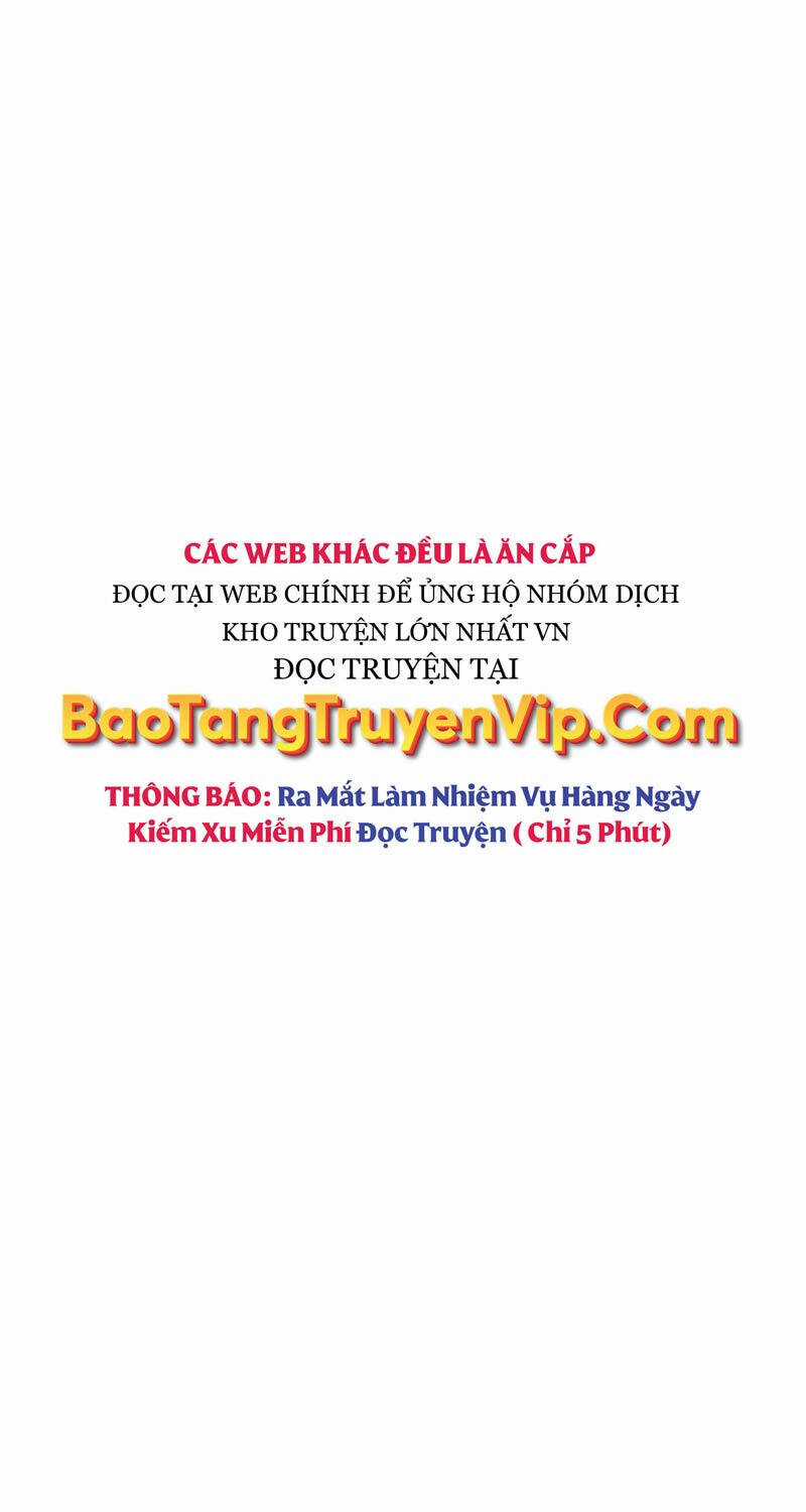 Solo Leveling Arise: Nguồn Gốc Của Thợ Săn Chapter 2 trang 51