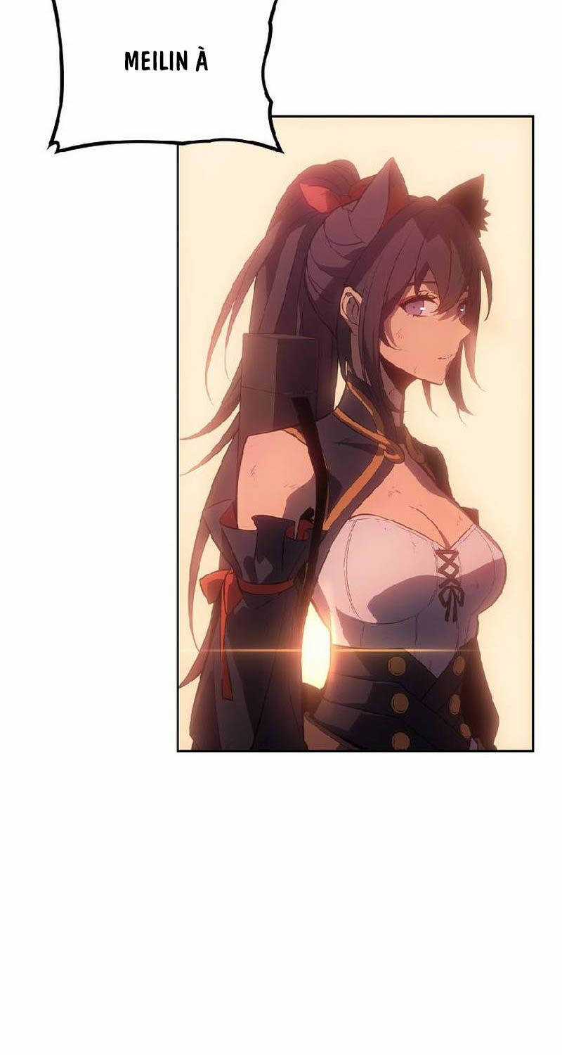 Solo Leveling Arise: Nguồn Gốc Của Thợ Săn Chapter 2 trang 54
