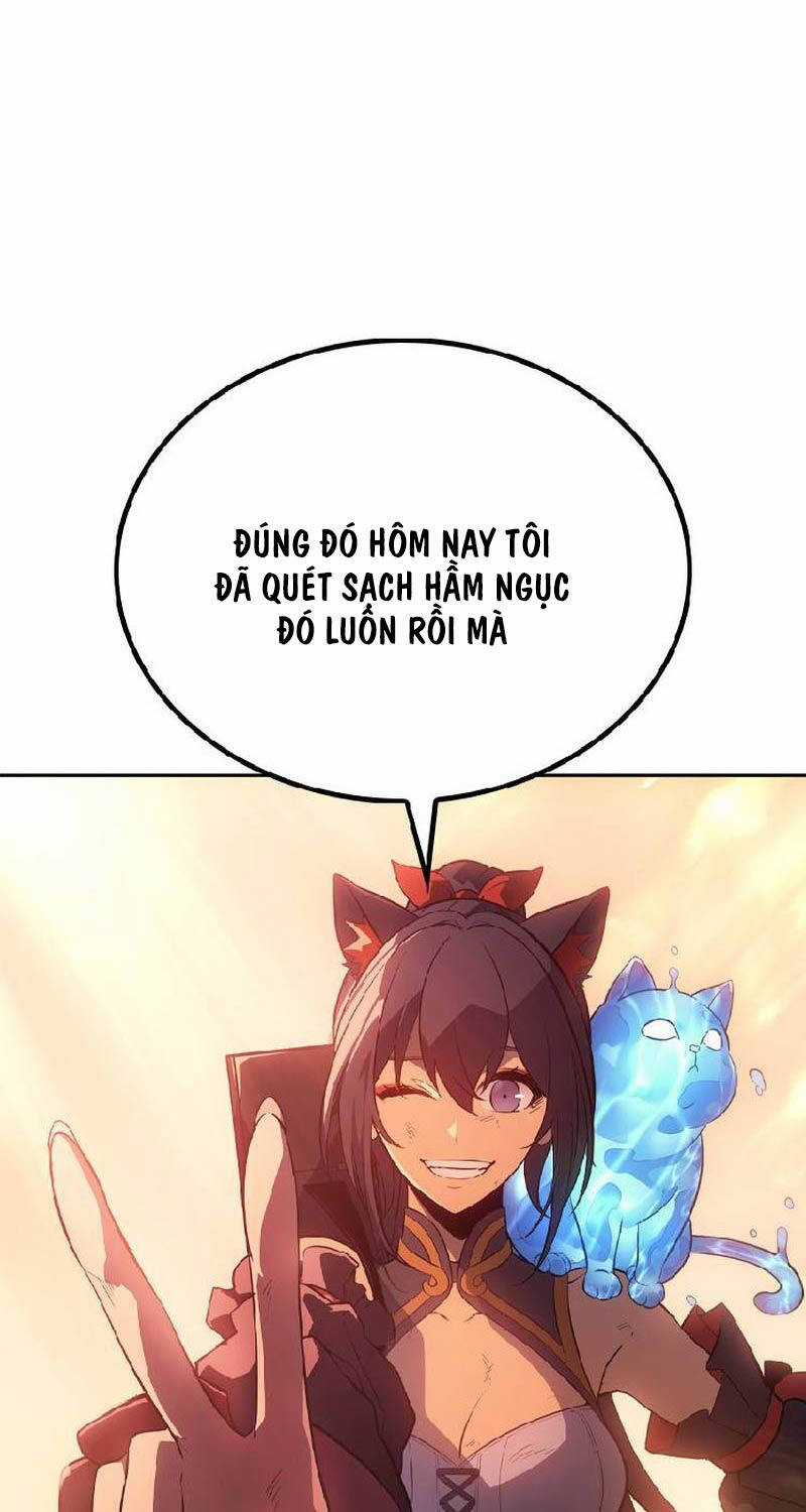 Solo Leveling Arise: Nguồn Gốc Của Thợ Săn Chapter 2 trang 57
