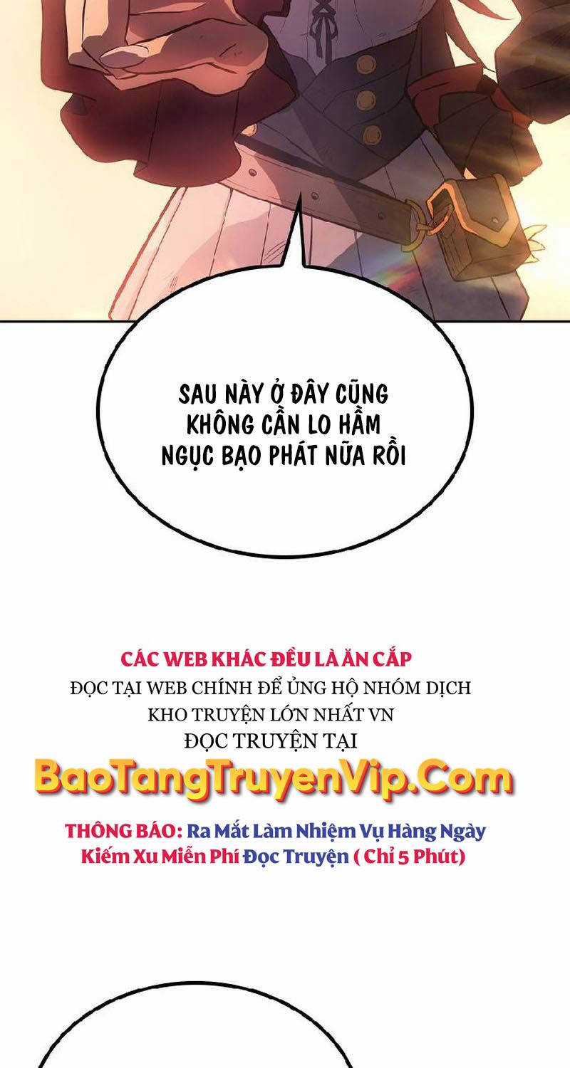 Solo Leveling Arise: Nguồn Gốc Của Thợ Săn Chapter 2 trang 58