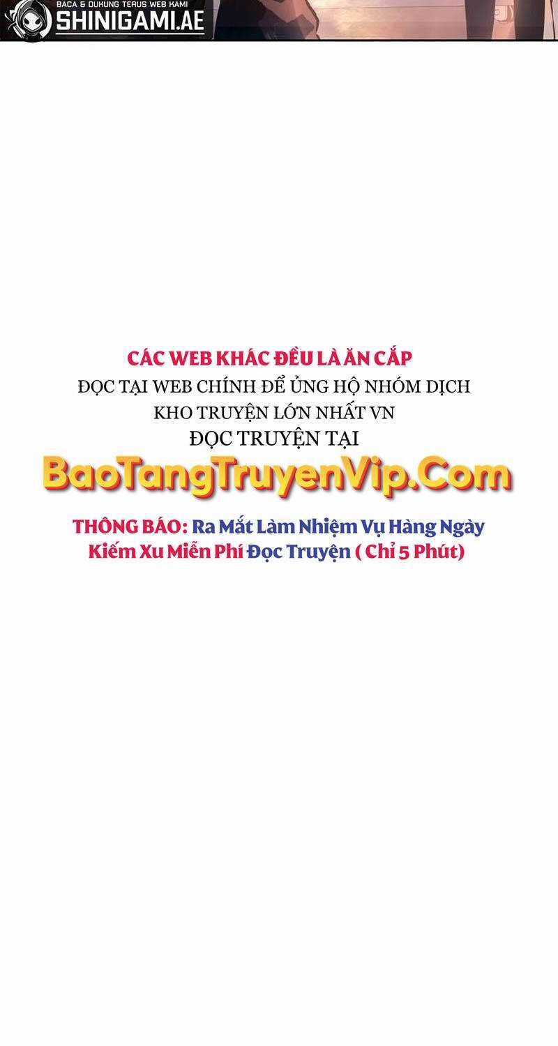 Solo Leveling Arise: Nguồn Gốc Của Thợ Săn Chapter 2 trang 61