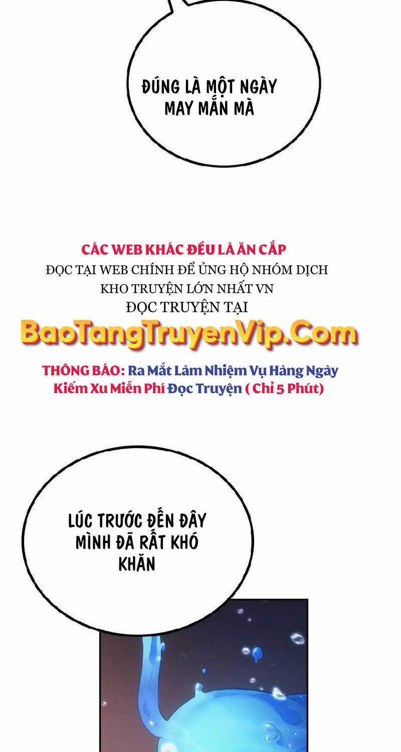 Solo Leveling Arise: Nguồn Gốc Của Thợ Săn Chapter 2 trang 65
