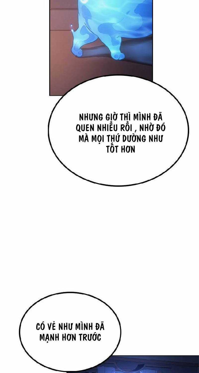 Solo Leveling Arise: Nguồn Gốc Của Thợ Săn Chapter 2 trang 66