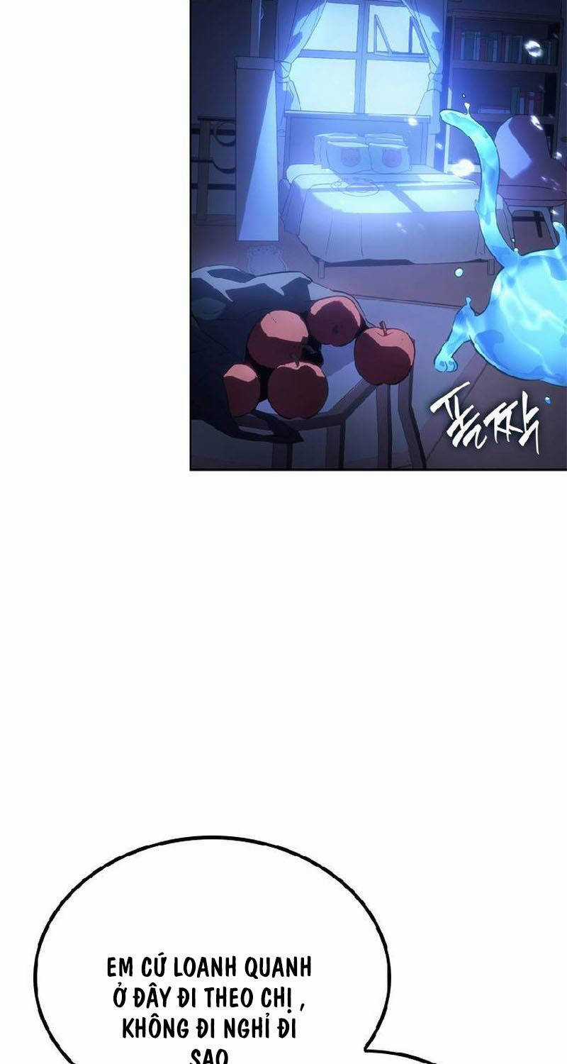 Solo Leveling Arise: Nguồn Gốc Của Thợ Săn Chapter 2 trang 67