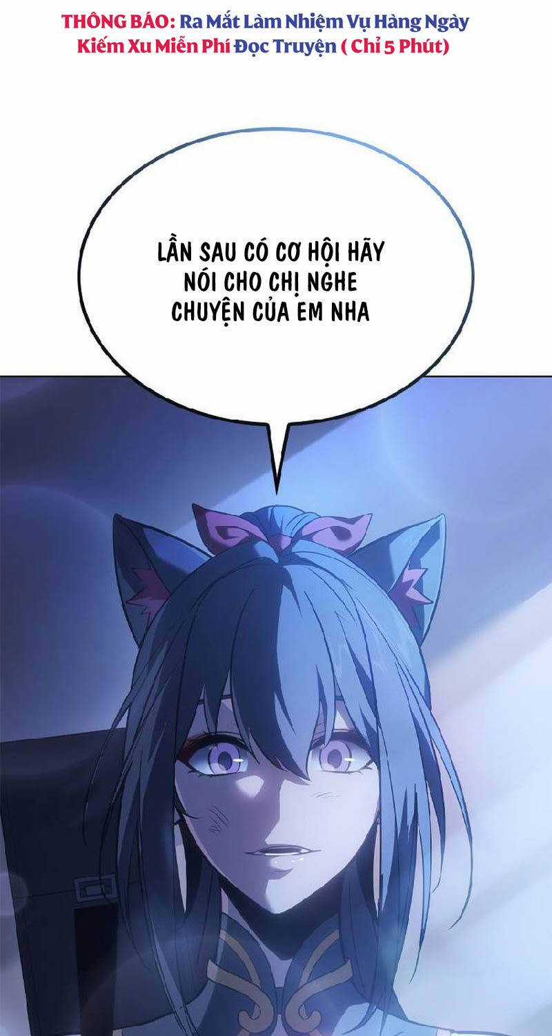 Solo Leveling Arise: Nguồn Gốc Của Thợ Săn Chapter 2 trang 71