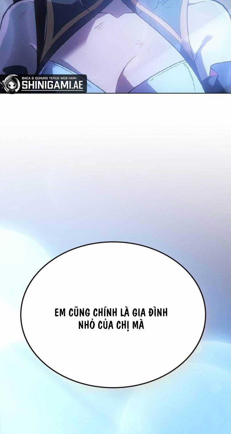 Solo Leveling Arise: Nguồn Gốc Của Thợ Săn Chapter 2 trang 72