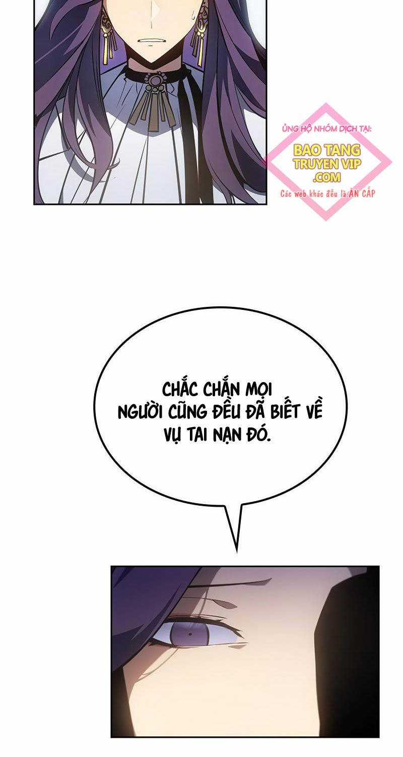 Solo Leveling Arise: Nguồn Gốc Của Thợ Săn Chapter 3 trang 10