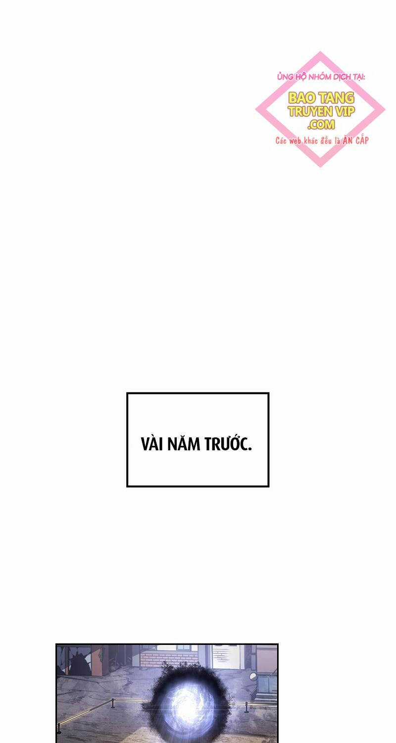 Solo Leveling Arise: Nguồn Gốc Của Thợ Săn Chapter 3 trang 11