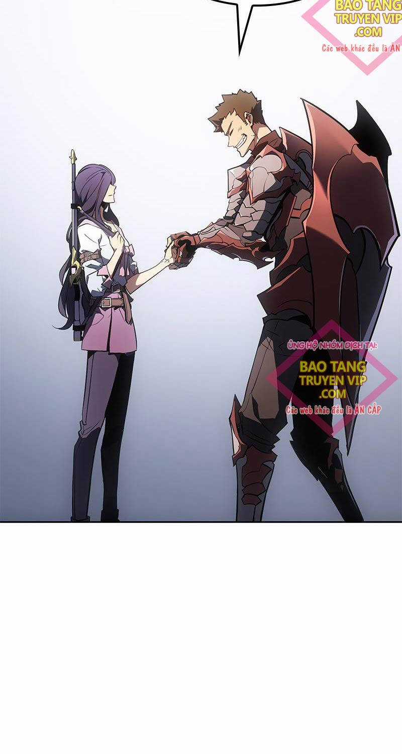 Solo Leveling Arise: Nguồn Gốc Của Thợ Săn Chapter 3 trang 14