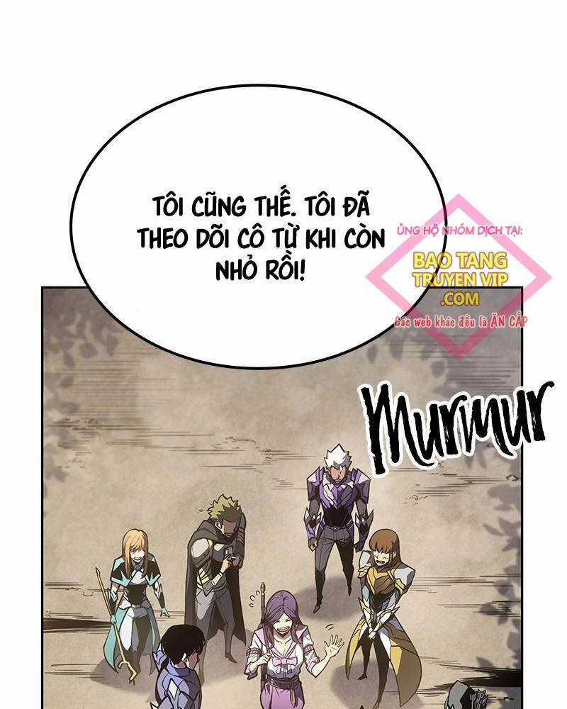 Solo Leveling Arise: Nguồn Gốc Của Thợ Săn Chapter 3 trang 15