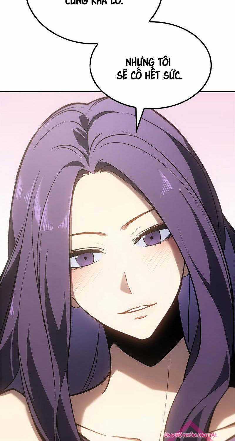 Solo Leveling Arise: Nguồn Gốc Của Thợ Săn Chapter 3 trang 17