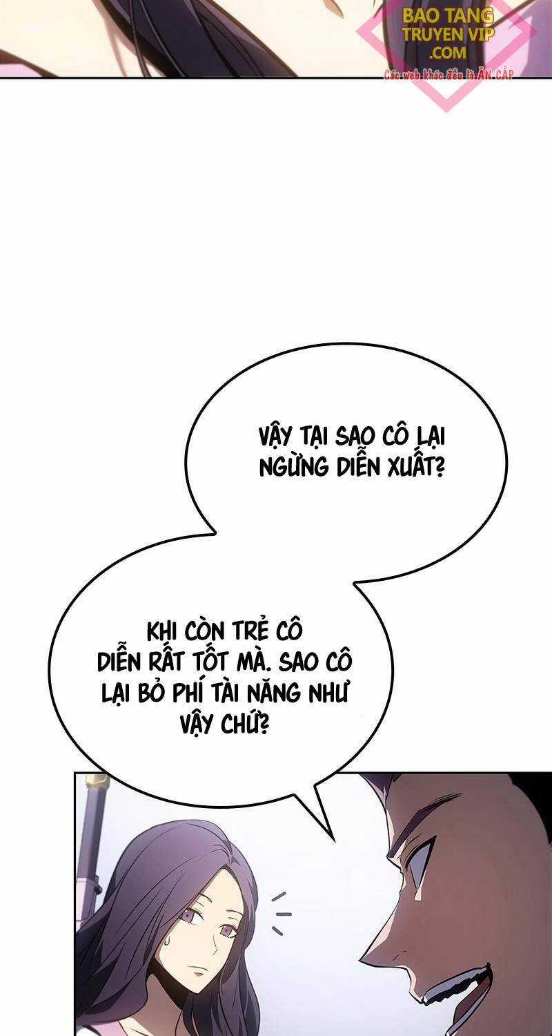 Solo Leveling Arise: Nguồn Gốc Của Thợ Săn Chapter 3 trang 18