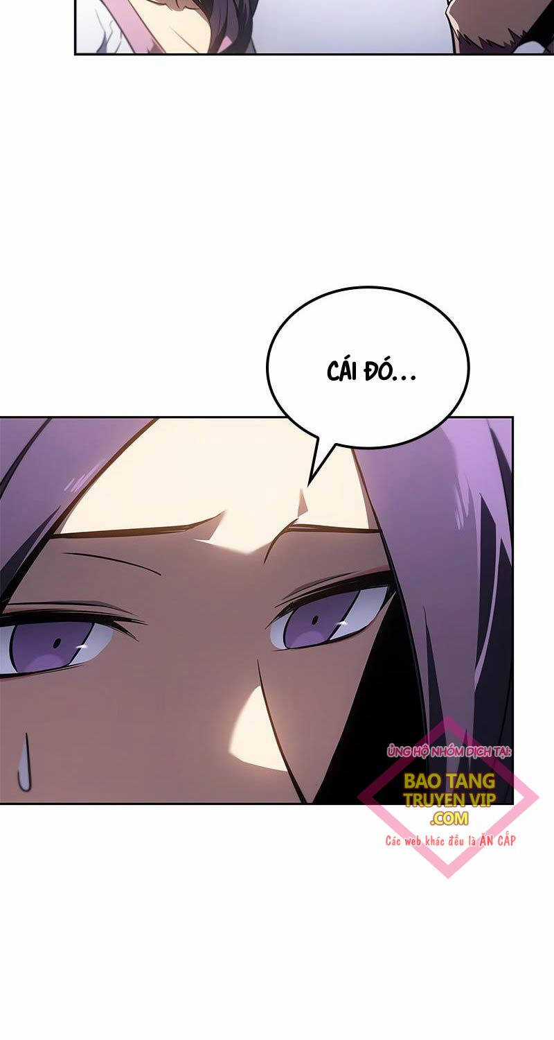 Solo Leveling Arise: Nguồn Gốc Của Thợ Săn Chapter 3 trang 19