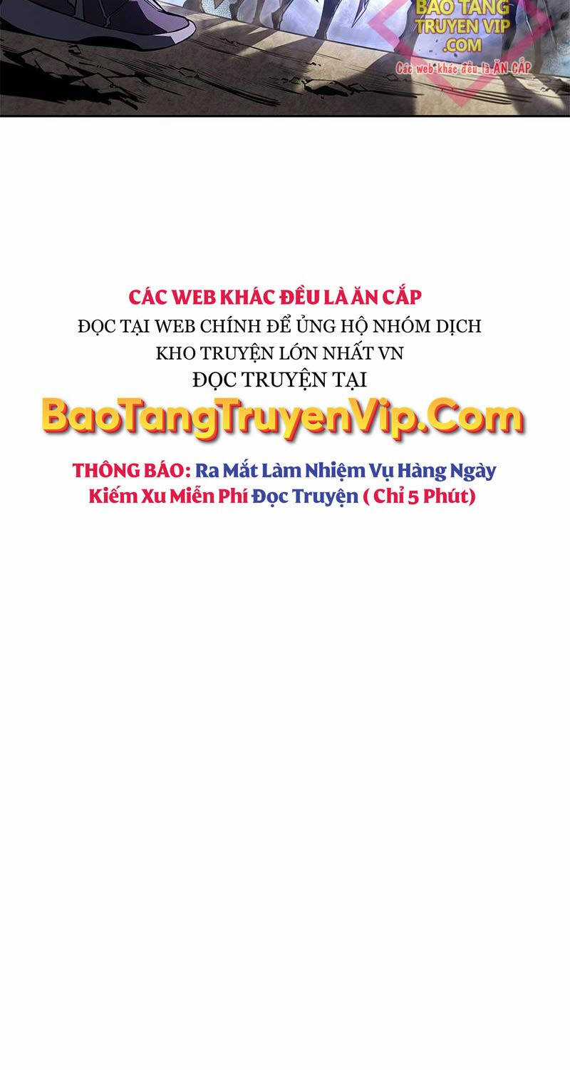 Solo Leveling Arise: Nguồn Gốc Của Thợ Săn Chapter 3 trang 23