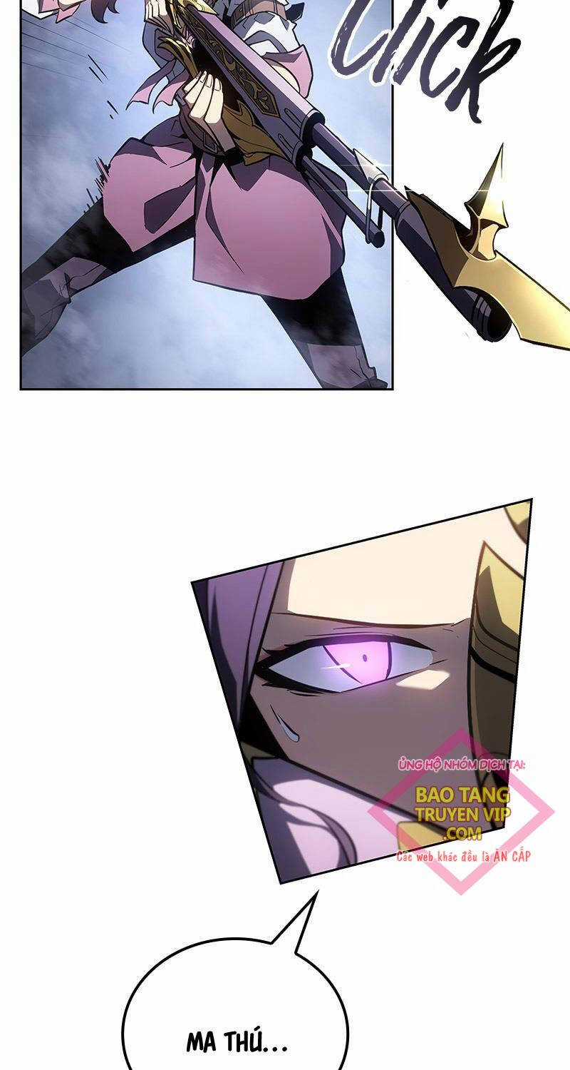 Solo Leveling Arise: Nguồn Gốc Của Thợ Săn Chapter 3 trang 26