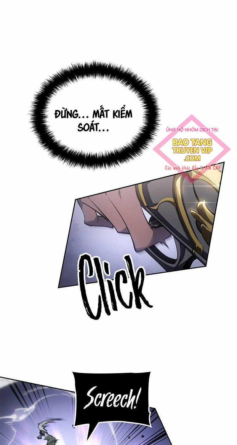 Solo Leveling Arise: Nguồn Gốc Của Thợ Săn Chapter 3 trang 29