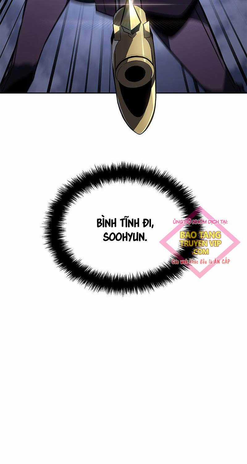 Solo Leveling Arise: Nguồn Gốc Của Thợ Săn Chapter 3 trang 37