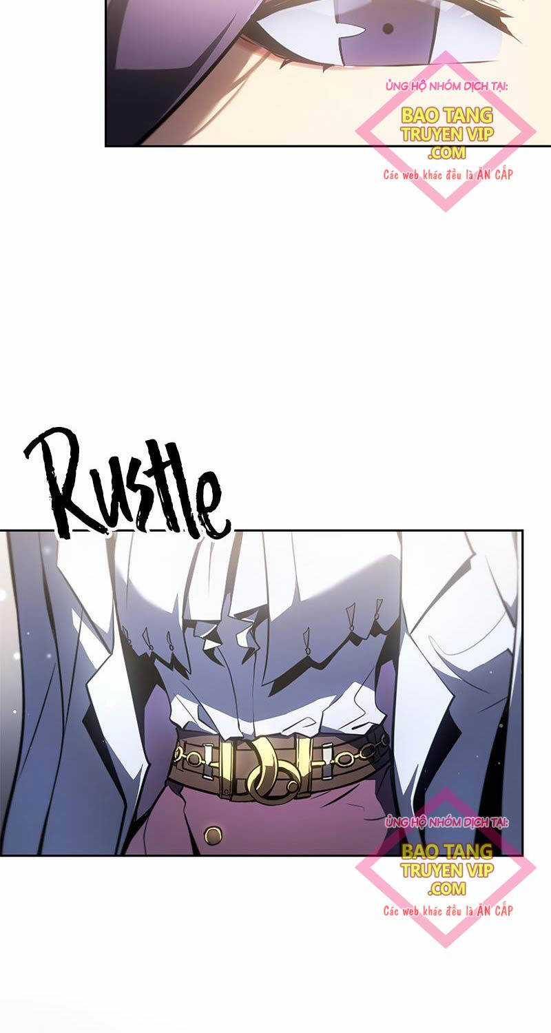 Solo Leveling Arise: Nguồn Gốc Của Thợ Săn Chapter 3 trang 4