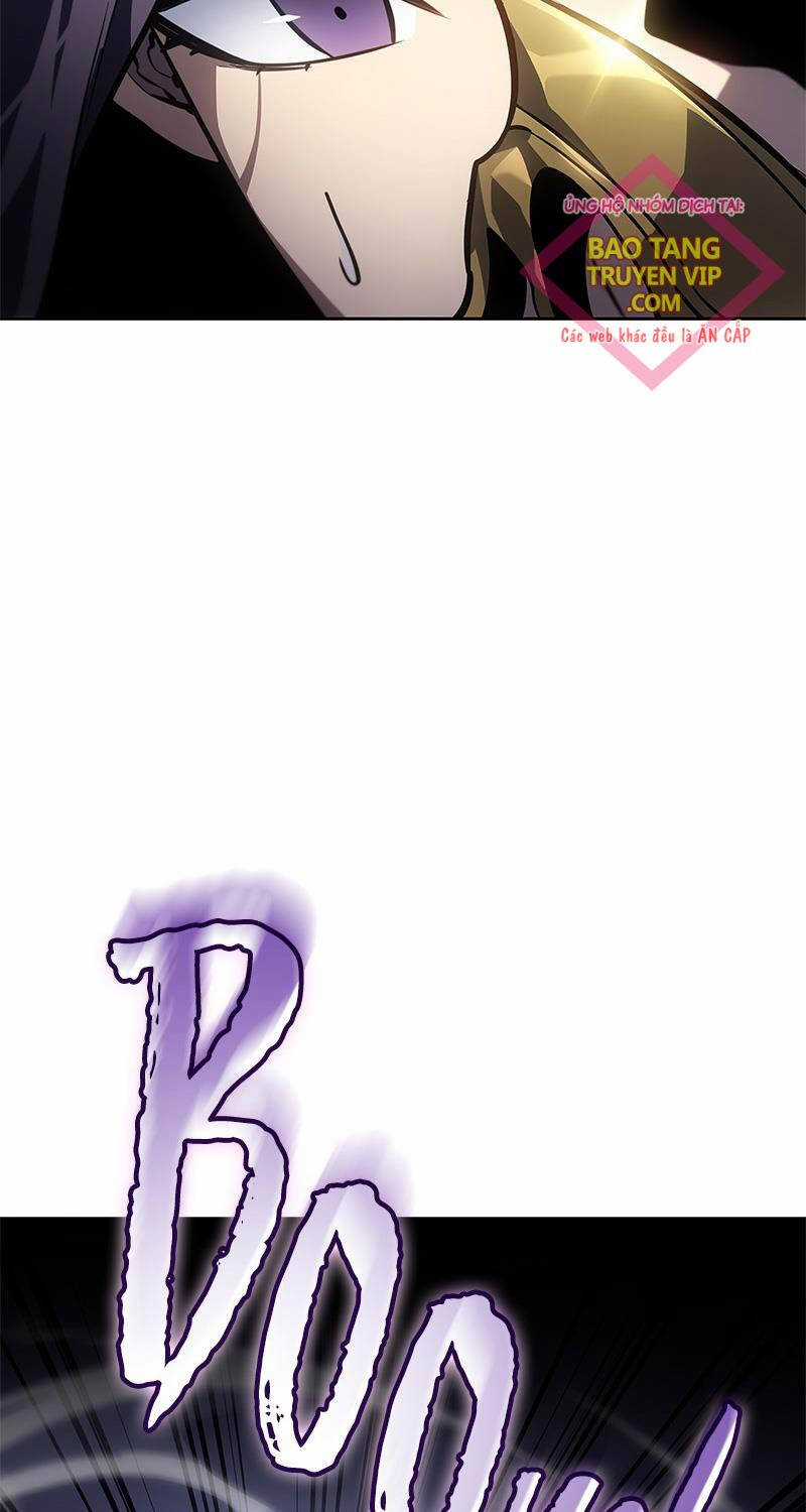 Solo Leveling Arise: Nguồn Gốc Của Thợ Săn Chapter 3 trang 40