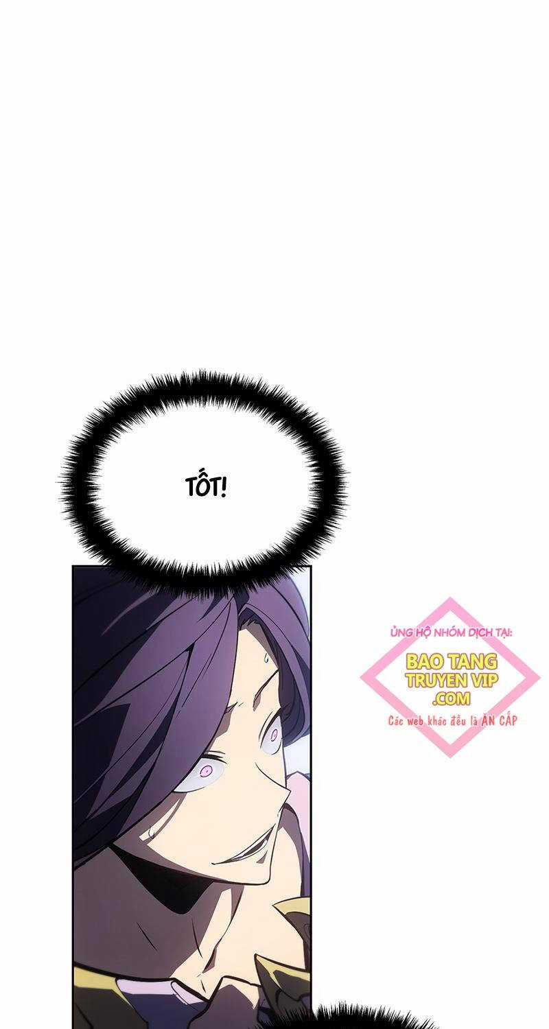 Solo Leveling Arise: Nguồn Gốc Của Thợ Săn Chapter 3 trang 44