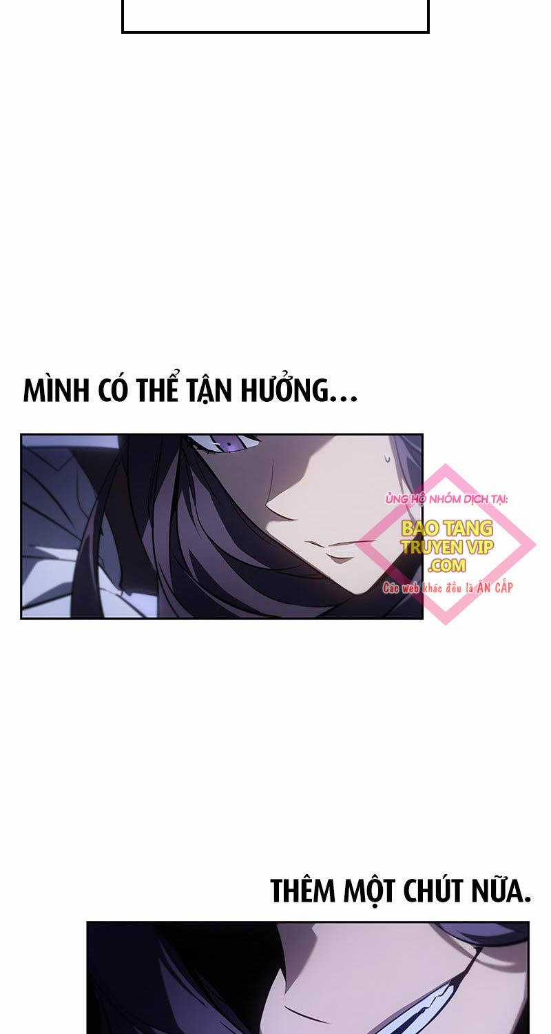 Solo Leveling Arise: Nguồn Gốc Của Thợ Săn Chapter 3 trang 47