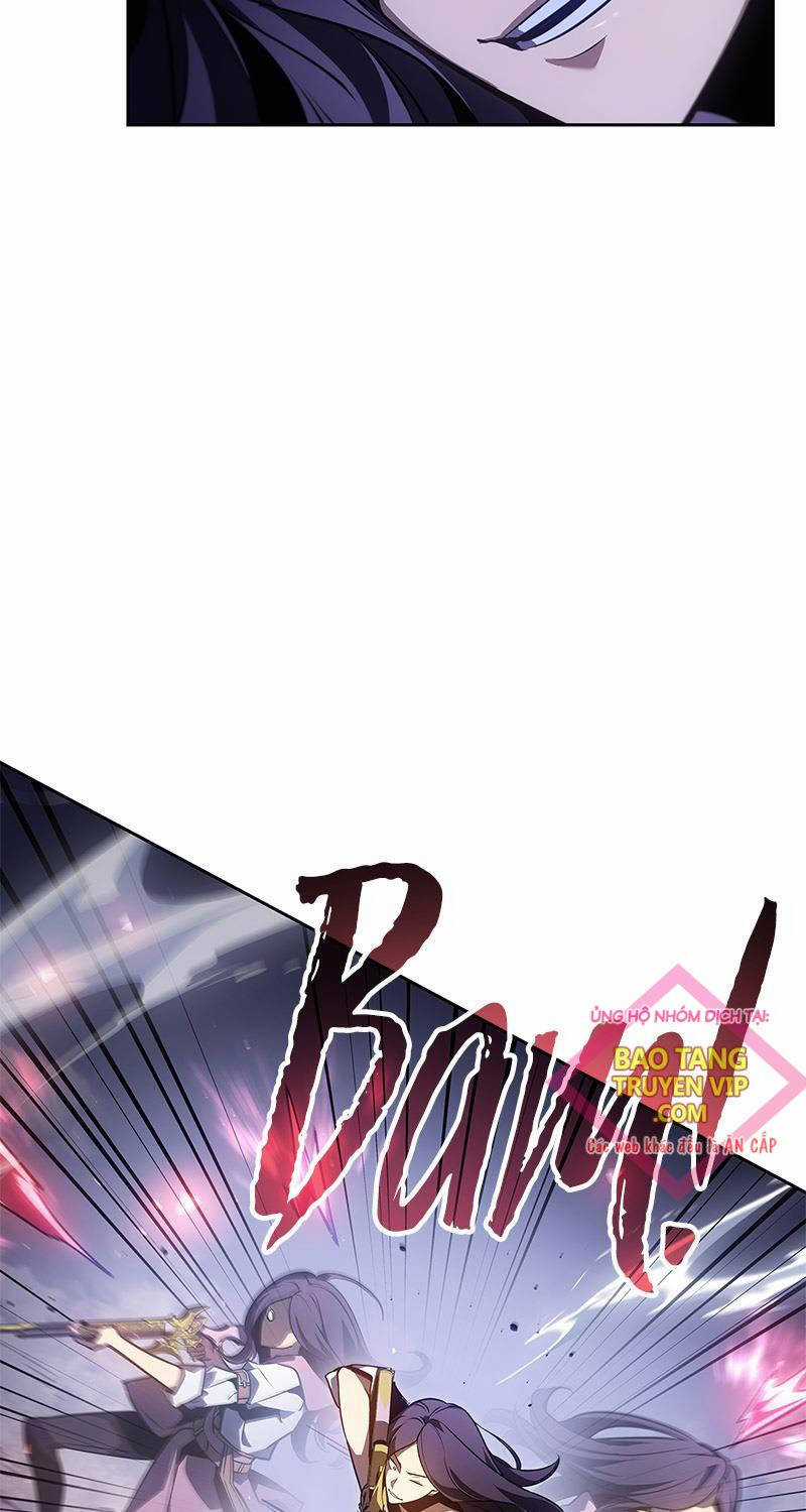 Solo Leveling Arise: Nguồn Gốc Của Thợ Săn Chapter 3 trang 48